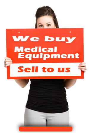 sale1
